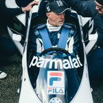 David Brabham - @david_brabham - Instagram