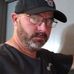 David Brabham - Facebook