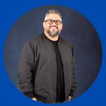 David Bracamonte - @davidbracamonte - Instagram