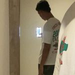 🪬 - @david_bracamonte11 - Instagram