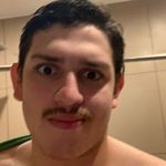 David Bracamonte - @davidbracamontee_ - Instagram