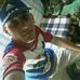 David Bracamonte - Facebook