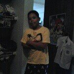 david bracamonte - @david_bracamonte - Instagram