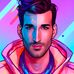 David Bracamonte - Facebook