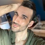 David Bracamonte - @dabracamonte - Instagram