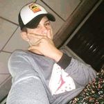 David Bracamonte - @david.bracamonte.9216 - Instagram