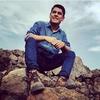 David Bracamonte  - @davidbracamonte6 - TikTok