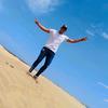 David Bracamonte - @davidbracamonte24 - TikTok