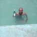 David Bracamonte - Facebook