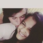 David Bracamonte - @david_bracamontev - Instagram