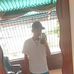 David Bracamonte - Facebook