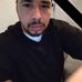 David Bracamonte - Facebook