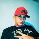 David Bracamonte - @david.bracamonte.1829 - Instagram