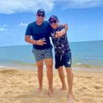David Bracamonte - @dbracamonte08 - Instagram