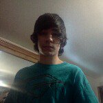 David Bracamonte - @davidboo55 - Instagram