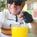 David Bracamonte - Facebook