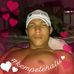 David Bracamonte - Facebook