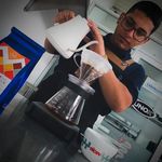 David Bracamonte - @bracamontte_ - Instagram