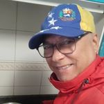Cesar David Bracamonte - @bracamonte5370 - Instagram