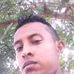David Bracamonte - Facebook