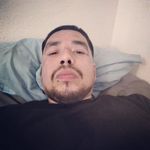 David Bracamonte - @davidbracamonte88 - Instagram