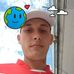 David Bracamonte - Facebook