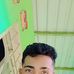 David Bracamonte - Facebook
