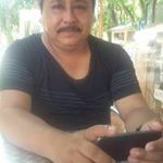 David Bracamonte - @david.bracamonte.1840 - Instagram