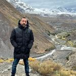 David Bracamonte - @davidc.a.i - Instagram