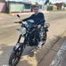 David Bracamonte - Facebook