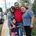 David Bracamonte - Facebook
