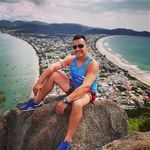 David Bracamonte - @davidelchino08 - Instagram