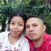 David Bracamonte - Facebook