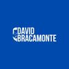 David Bracamonte Marketing - @davidbracamontemarketing - TikTok