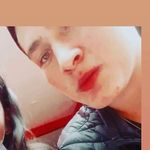 David Bracamonte Soria - @bracamontesoria - Instagram