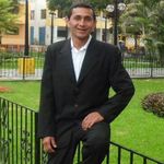 David Bracamonte Vasquez - @davidbracamontevasquez - Instagram