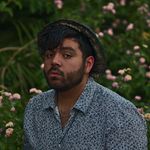 David - @david__bracamonte - Instagram