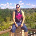 David Edgard Bracamonte - @david.bracamonte - Instagram