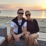 David Guillermo Bracamonte - @davidbracamonte_ - Instagram