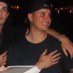 David J Bracamonte - @djbrac11 - Instagram