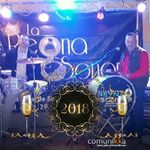 jesus david bracamonte - @jesusdavidbracamon - Instagram