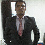Jose David Bracamonte Chica - @bracamontejose - Instagram