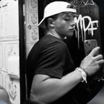 bracerom - @davidbracerom_ - Instagram