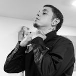 David Bracero - @david_bracero21 - Instagram
