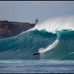 David Bracero - Facebook