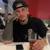 David Bracero - @davidbracero1 - TikTok