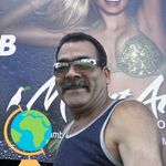 David Bracero - @davidbracero0801 - Instagram