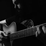 David Bracero - @david_bracero - Instagram