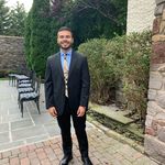 David Bracero - @davidhbp27 - Instagram
