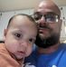David Bracero - Facebook